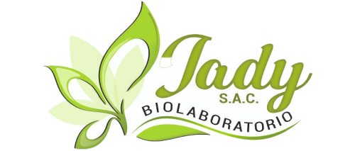 dark logo